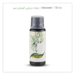 کود جلبک دریایی کیمیا 100 سی سی